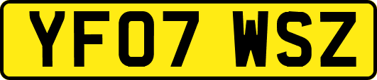 YF07WSZ
