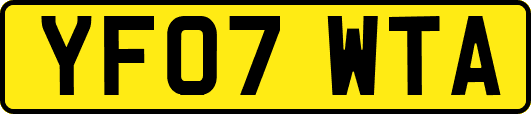 YF07WTA