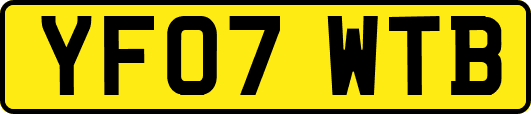 YF07WTB