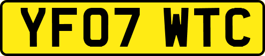 YF07WTC