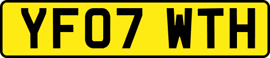 YF07WTH