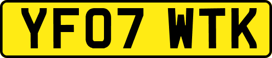 YF07WTK
