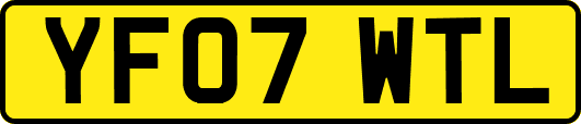 YF07WTL
