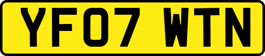 YF07WTN