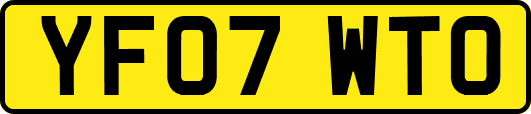 YF07WTO
