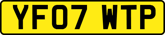 YF07WTP