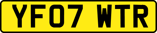 YF07WTR
