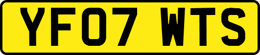 YF07WTS