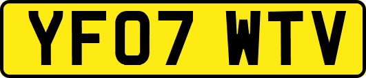 YF07WTV