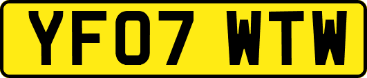 YF07WTW