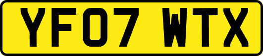 YF07WTX