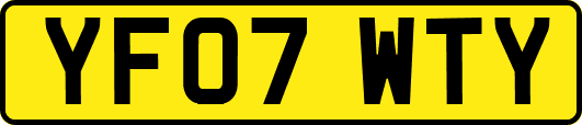 YF07WTY