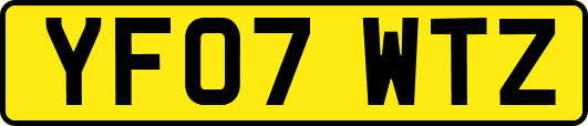 YF07WTZ