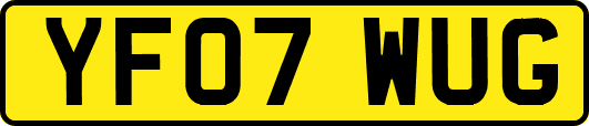 YF07WUG