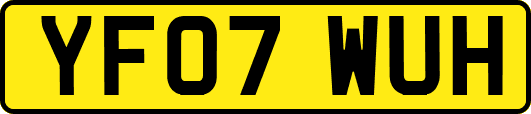 YF07WUH