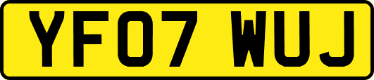 YF07WUJ