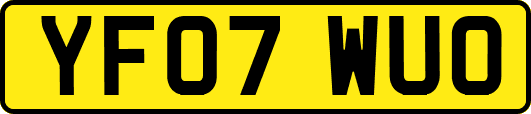 YF07WUO