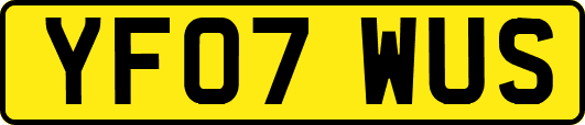 YF07WUS