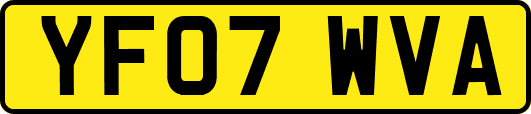 YF07WVA