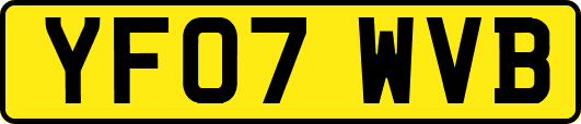 YF07WVB