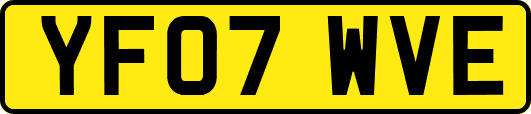 YF07WVE