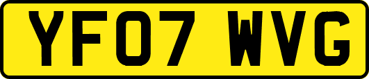 YF07WVG