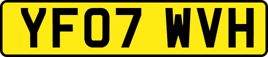 YF07WVH