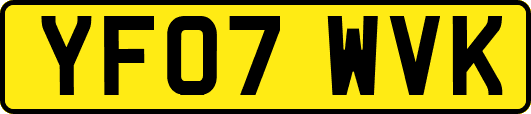 YF07WVK