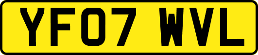 YF07WVL