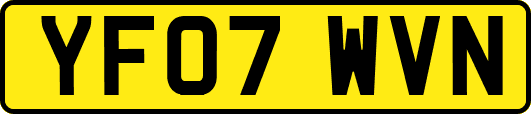 YF07WVN