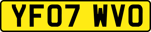 YF07WVO