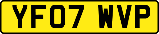 YF07WVP