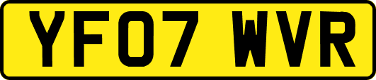 YF07WVR