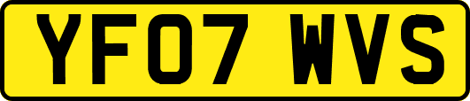 YF07WVS