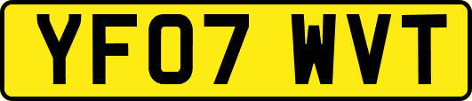 YF07WVT
