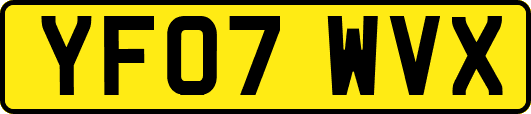 YF07WVX