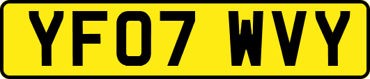YF07WVY