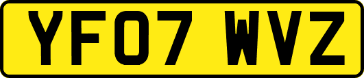 YF07WVZ
