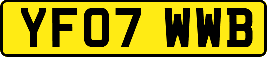 YF07WWB