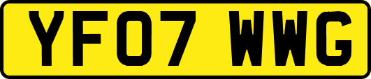 YF07WWG