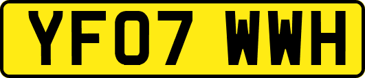 YF07WWH