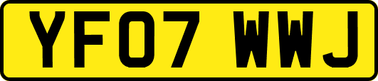 YF07WWJ