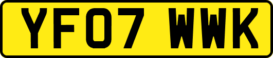 YF07WWK