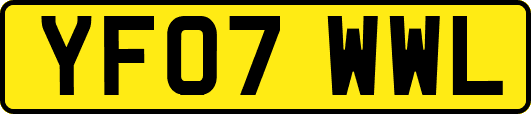 YF07WWL
