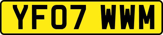 YF07WWM