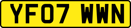 YF07WWN