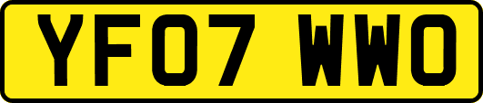 YF07WWO