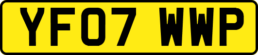 YF07WWP