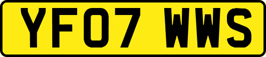 YF07WWS