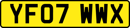 YF07WWX